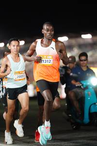 BIB: 
                            <button type="button" onclick="openModal(23723568)" class="btn btn-primary btn-sm float-right btn-popup" data-toggle="modal" data-target=".modal-high-quality">
                        <i class="fas fa-shopping-cart"></i> Add to Cart
                    </button>
                                            <button type="button" onclick="isThisMe(23723568, true)" class="btn btn-success btn-sm float-right btn-popup btn-isme hidden" data-toggle="tooltip" data-placement="bottom" title="นี่คือรูปของคุณใช่ไหม คลิกที่นี่เพื่อเอาเข้าอัลบั้ม">
                        <i class="fas fa-plus"></i> Add to album
                    </button>
                    <button type="button" onclick="isThisMe(23723568, false)" class="btn btn-warning btn-sm float-right btn-popup btn-isnotme hidden">
                        <i class="fas fa-ban"></i> Remove from album
                    </button>